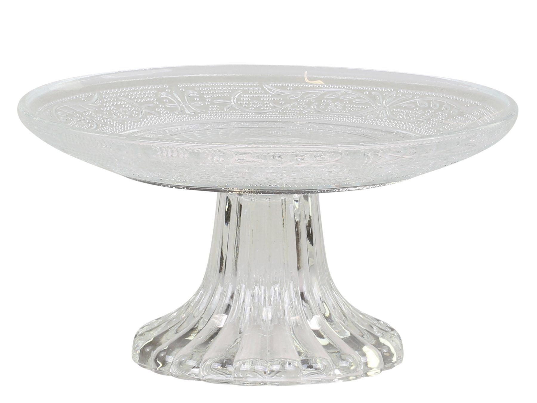 Piatti: Chic Antique Teller, Durchmesser 15 cm – Nuovo e nell'imballaggio originale da Innertkirchen venduto da Glatthard-Interior 1