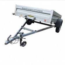 Profile image of 8m7_z5jp