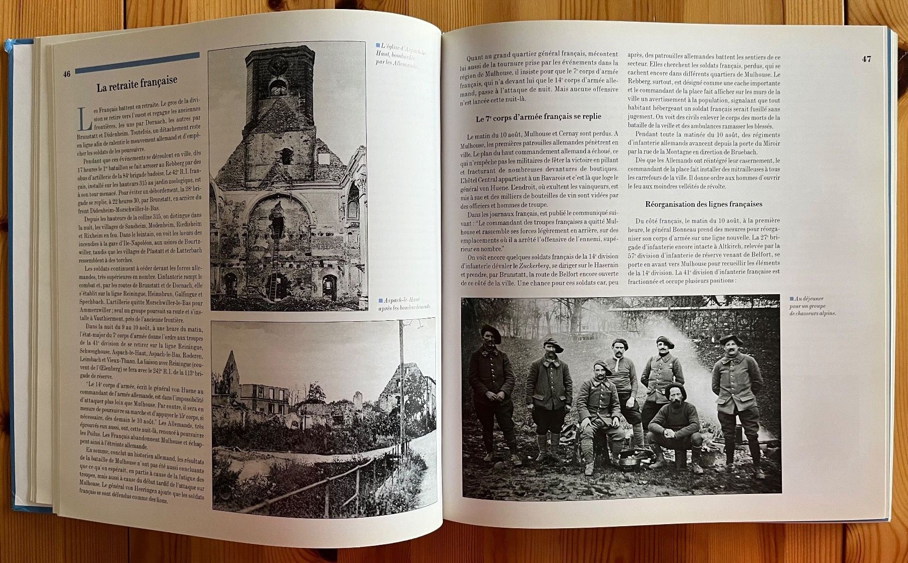 Libri: livre " Les Poilus" – Nuovo (secondo la descrizione) da Zürich venduto da Gurkis 4