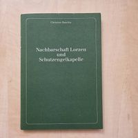 Nachbarschaft Lorzen und Schutzengelkapelle