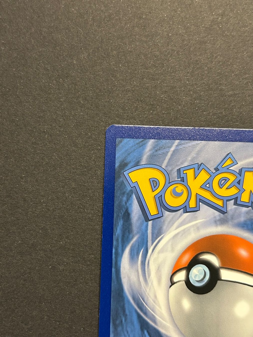 Pokémon Carte collezionabili: Riffex VMAX Pokemon Glänzendes Schicksal – Usato da Herrliberg venduto da pokehool 2