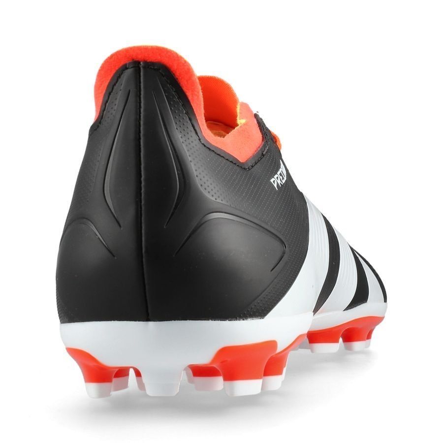 Adidas Herrenschuhe: Adidas Predator Leage 2G/3G Gr. 41 1/3 – Neu und originalverpackt aus Spreitenbach von Opfikoner1 4