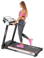 Miweba elektrisches Laufband HT1000