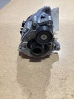 Alternator zu BMW M235i xDrive