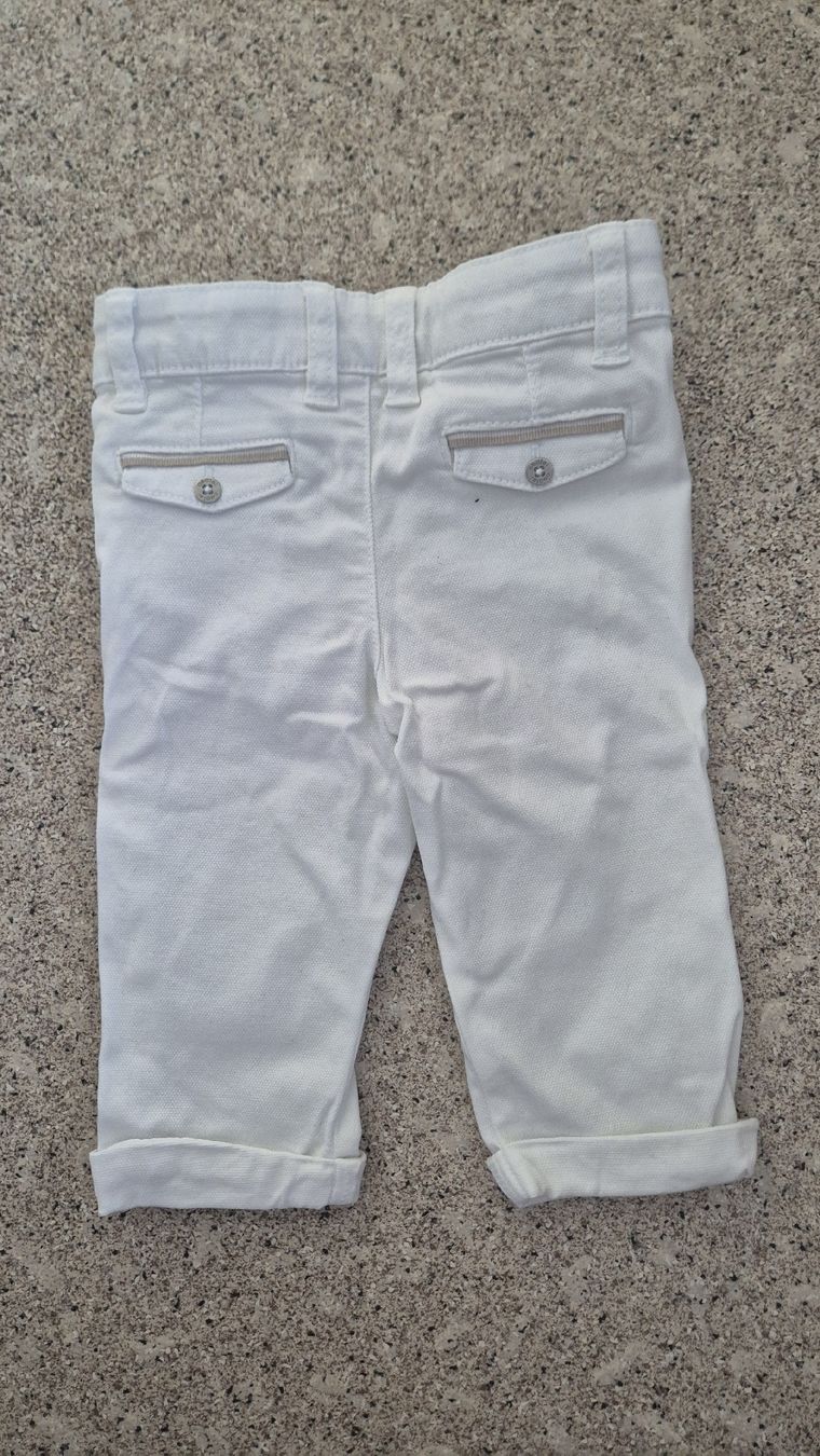 Pantaloni: Hose – Usato da Neuenhof venduto da Vany0607 1