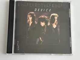 DEVICE - 22B3