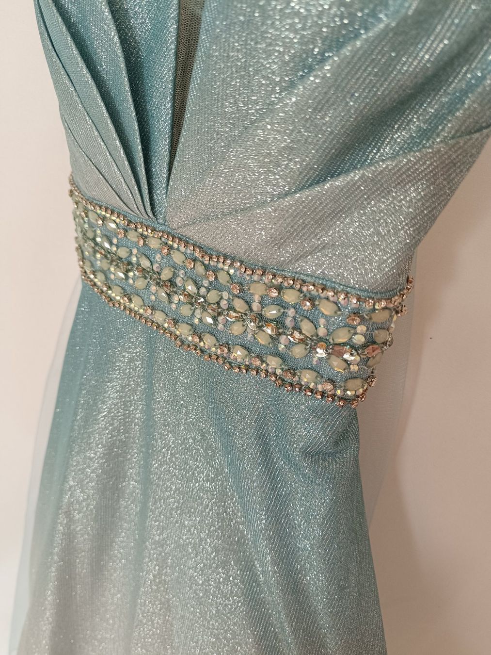Robes: Abendkleid, Abschlusskleid – D'occasion à Emmen par LaEllie 4