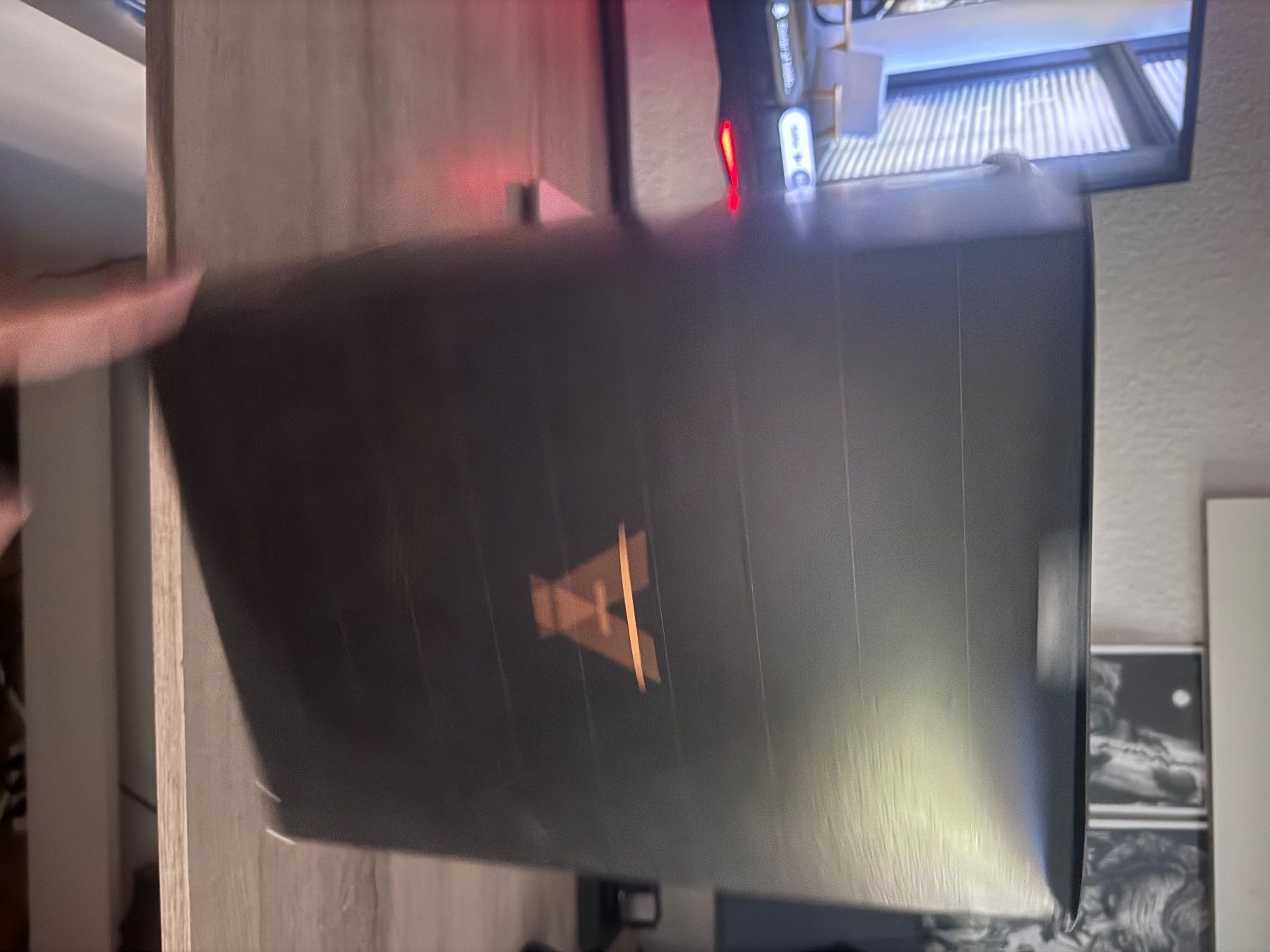Sony Spiele: Je vendre ma collection – Neu und originalverpackt aus Prilly von vin_9dcb 4