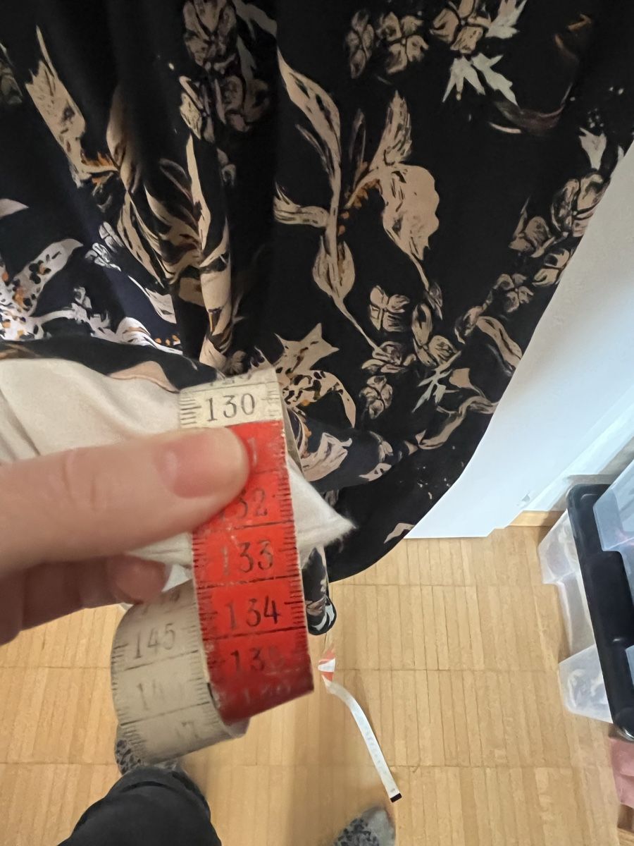 Dorothee Schumacher Vestiti: Dorothee Schumacher Kleid, Gr. 3 – Usato da Wädenswil venduto da Gilmored83 5