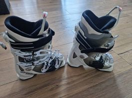 Skischuh Atomic Hawx Prime Woman 85, 23.0