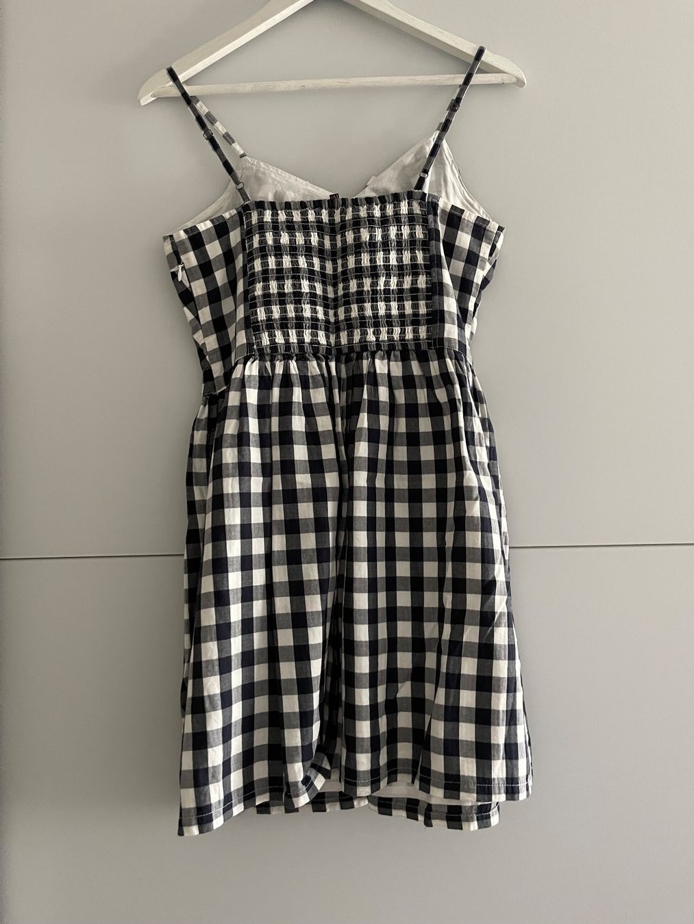 Superdry Vestiti: Sommerkleid M – Nuovo (secondo la descrizione) da Winterthur venduto da Deal246 2