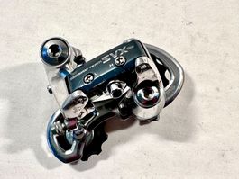 Suntour Team SVX Rear Derailleur Schaltwerk