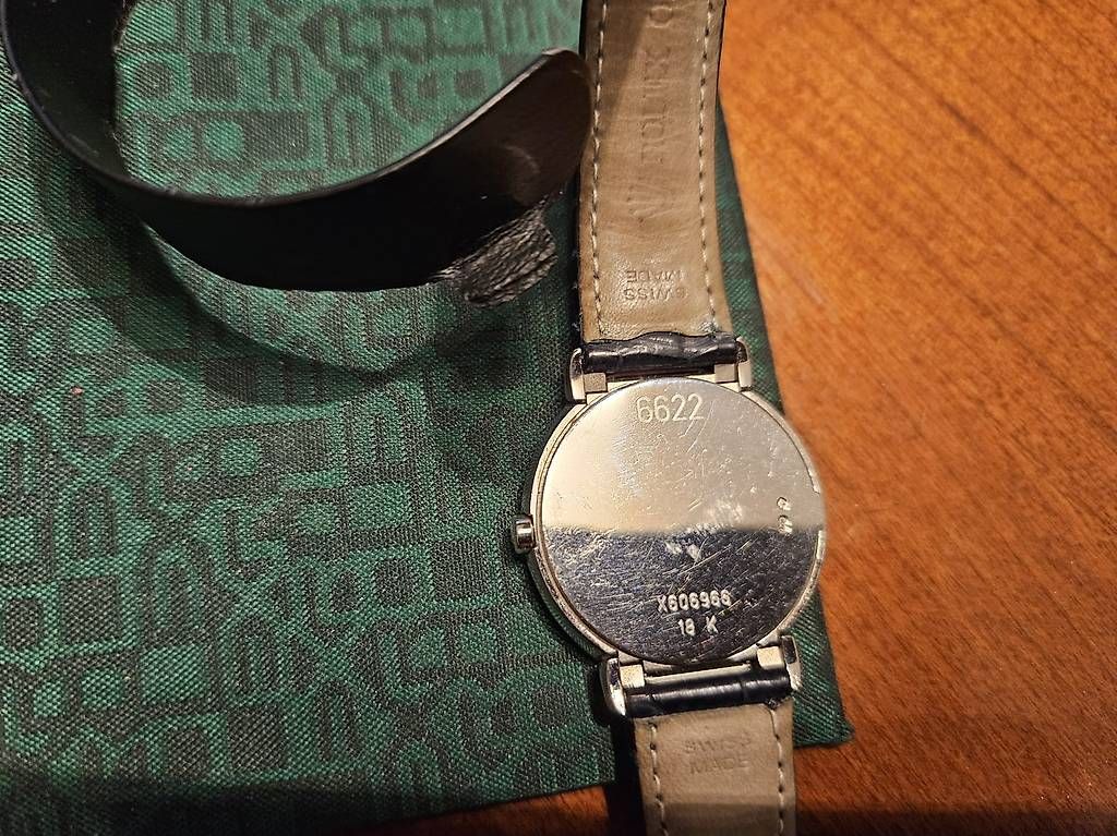 Orologi: Rolex uhr – Usato da Schaffhausen venduto da and_d6ft 2