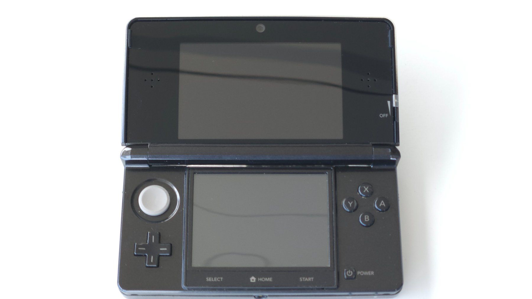 Nintendo Consoles: Konsole Nintendo 3DS – D'occasion à Autigny par zel_gvl5 7