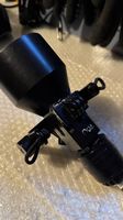 Oceanex Sunbeam 2.0 Tauchlampe  95000lux, 4000lm