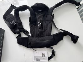 Cybex Coya Wie Neu