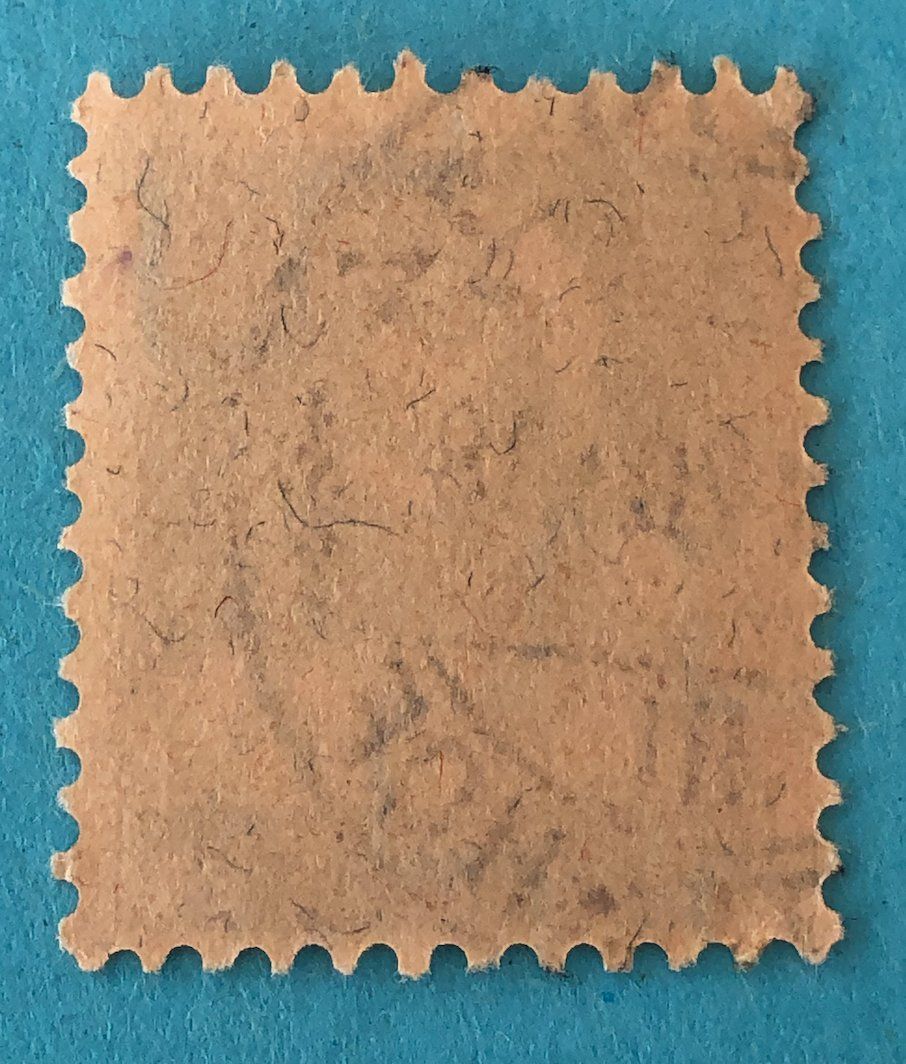 Tutti i francobolli: Nr.139 mit Vollstempel – Usato da Aarau venduto da Billa007 1