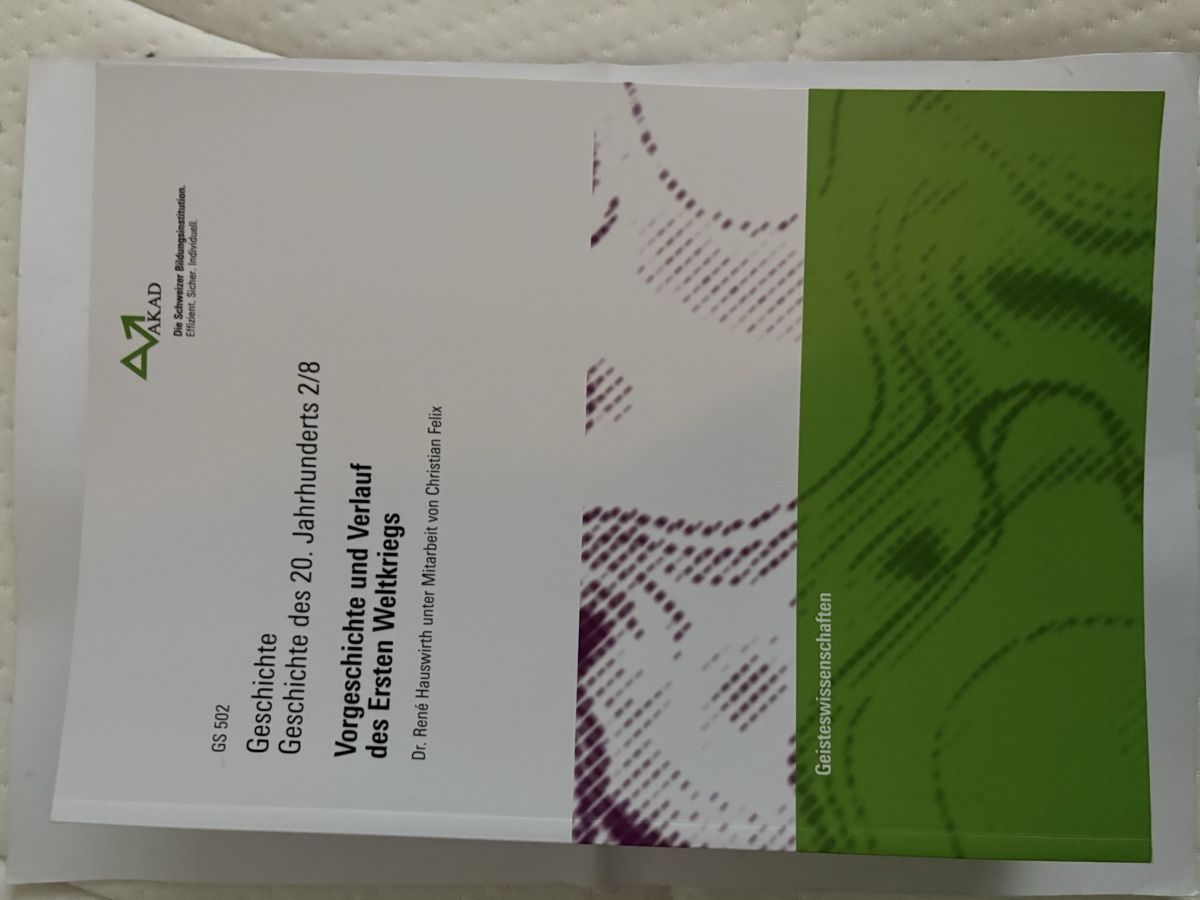 Libri: Compendio Geschichte – Usato da Allenwinden venduto da ard_gy9p 2