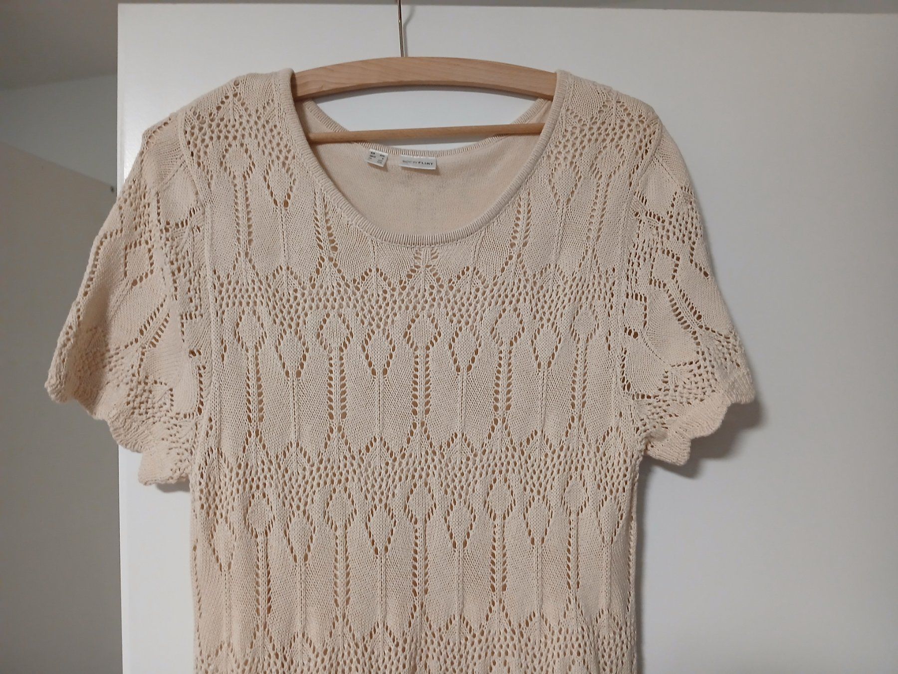 Robes: Strickkleid – Neuf (Voir description) à Wettingen par marlu17 1