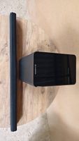  Cambridge Audio TVB2 (V2) 2.1-Kanal-Soundbar 