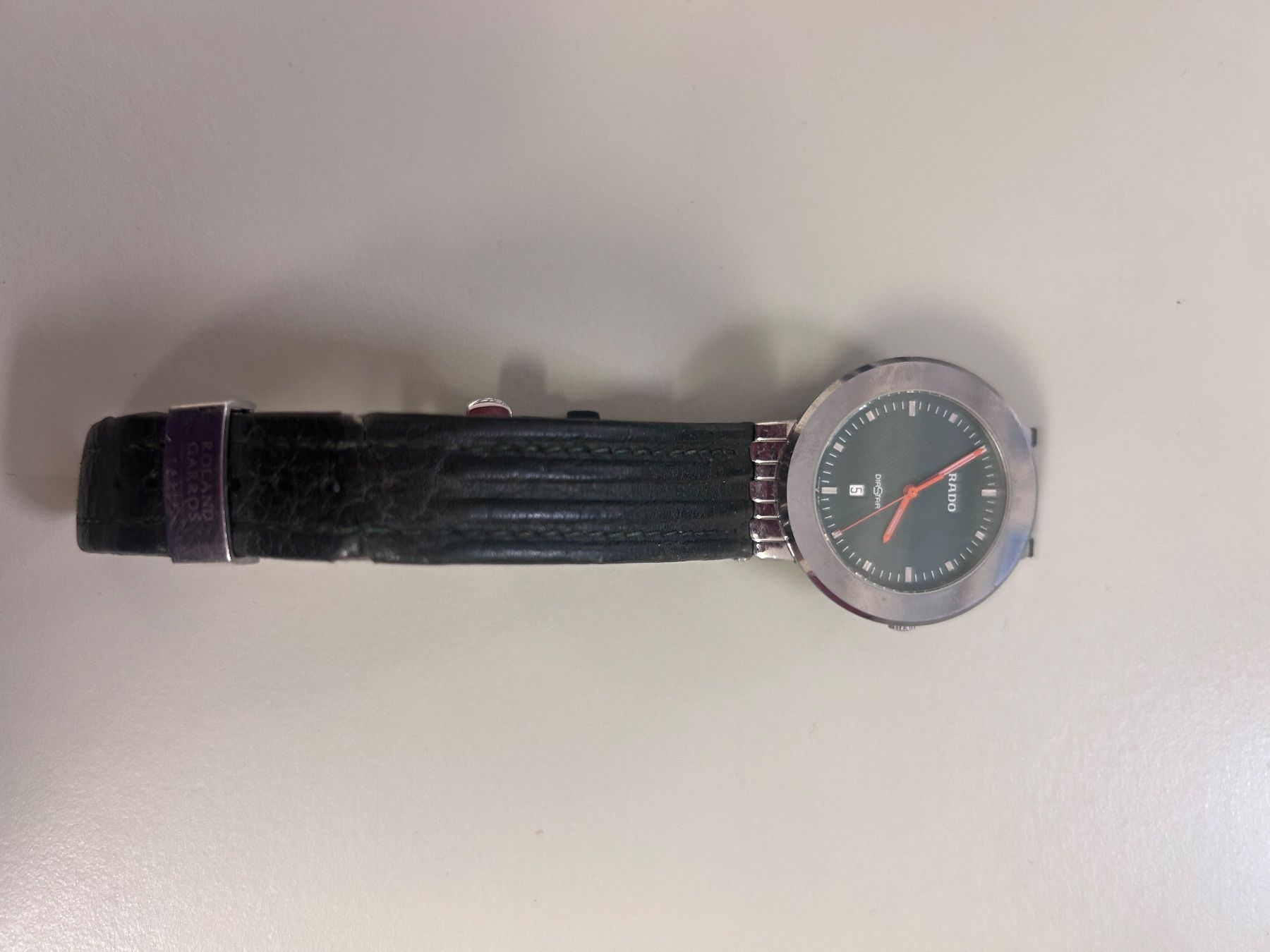 Rado Montres: Rado Dia Star – D'occasion à Zürich par Chavima0