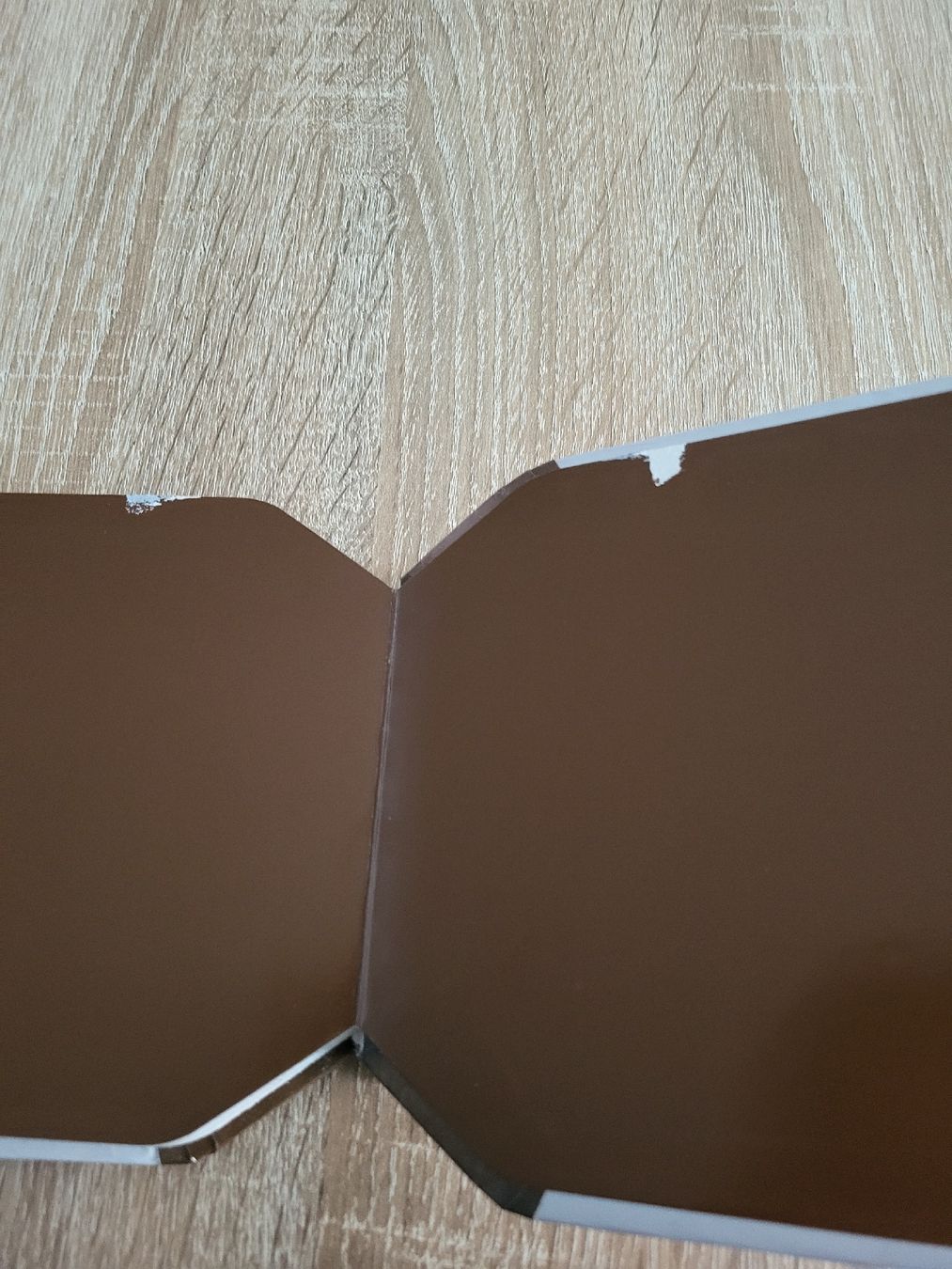 Libri: Nutella Rezeptbuch – Usato da Rapperswil SG venduto da chi_yz7d 1