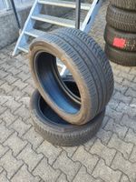Sommerreifen 275/40 R21