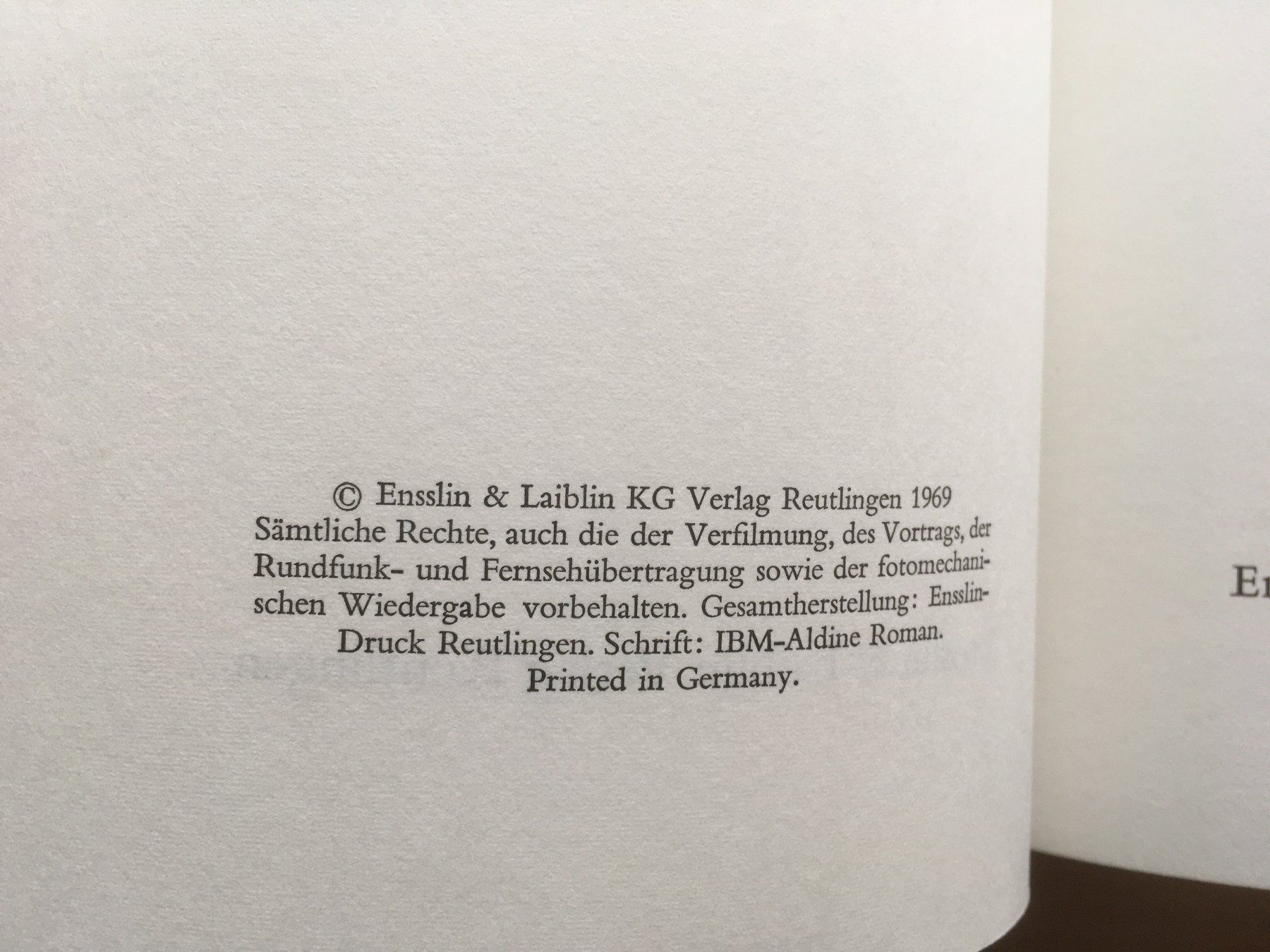 Bücher: Das grosse Buch der Rittersagen (1969) – Gebraucht aus Grenchen von Kogi7 3