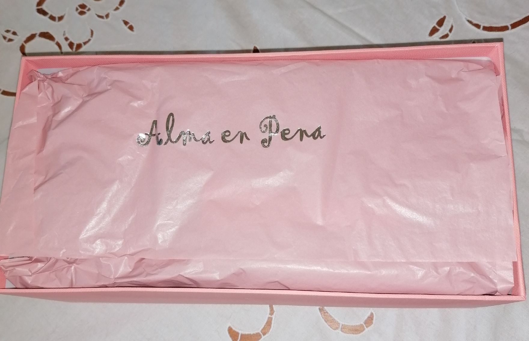 Scarpe da donna: Sandaletten – Nuovo e nell'imballaggio originale da Kriens venduto da jamal012 4