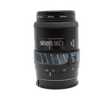 Minolta AF Zoom 28-85mm F/3.5-4.5 Macro Objektiv für Sony