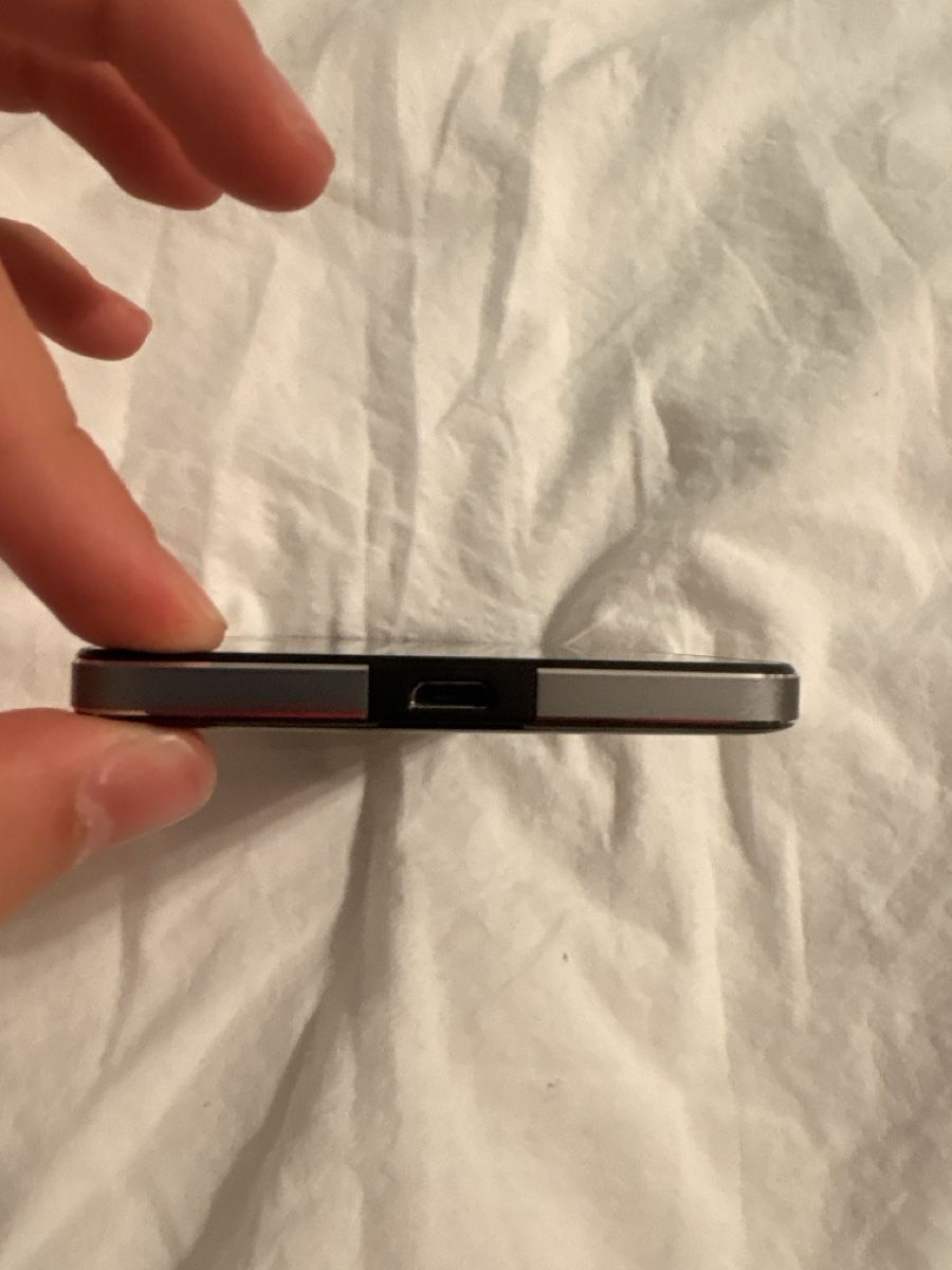 Microsoft Portables: Windows Lumia 650 – D'occasion à Dietikon par Lidija0 3