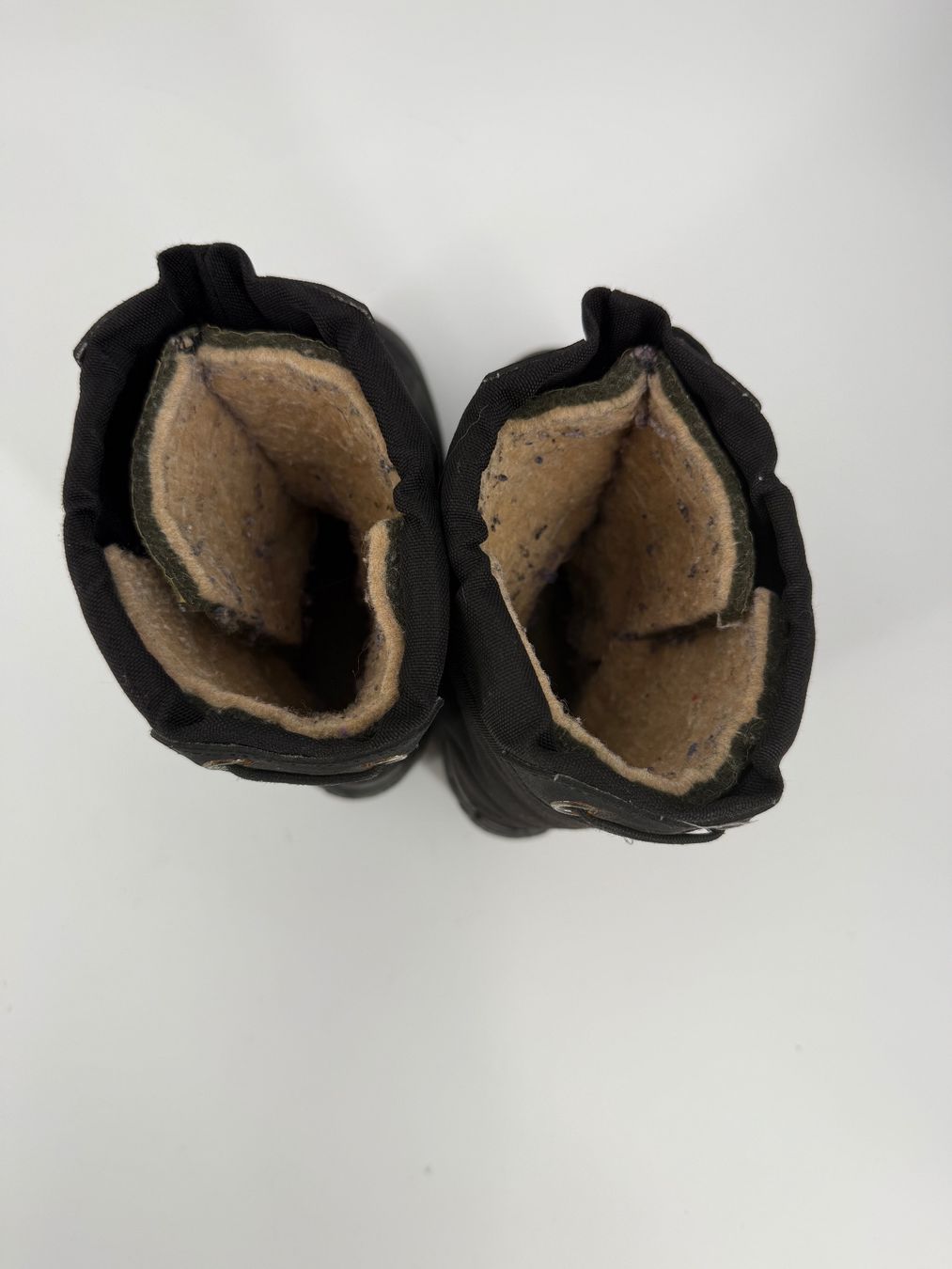 Kamik Scarpe per ragazzi: Kamik Winterstiefel Gr. 28 – Usato da Auenstein venduto da moin. 4