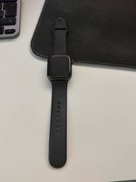 Apple Watch Series 5 44mm