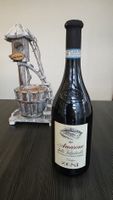 Amarone della Valpolicella Classico DOC 2009 – Zeni 1870