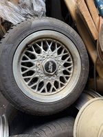 ACT Räder 15Zoll, 5x112, ET 37
