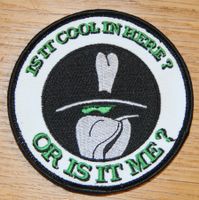 1. Hellenic Tactical Air Force, 117 Combat Wing, F-4 Phantom