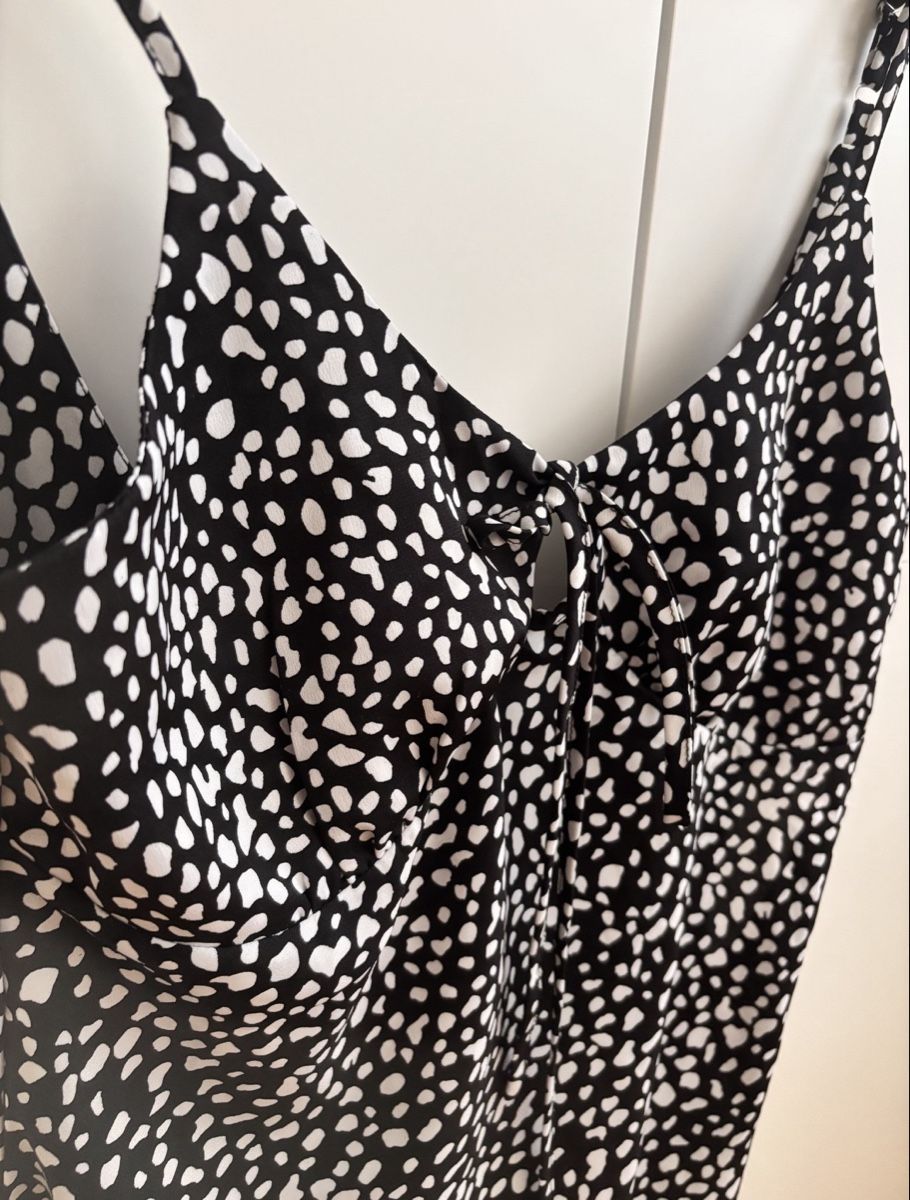 Robes: Sommerkleid – D'occasion à Lengwil par lin_vt8r 2