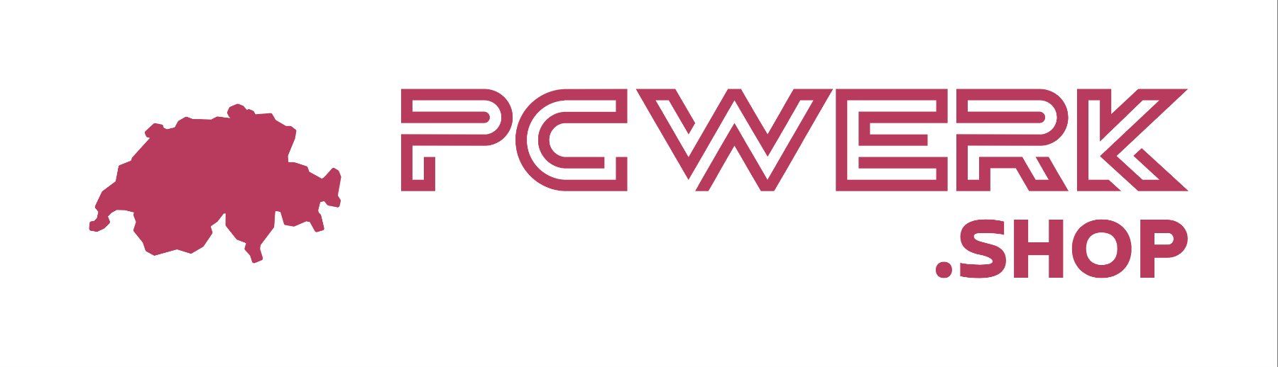 Hewlett Packard PC: HP Thin Client WIN11 160 platzsparend ! – Usato da Brüttisellen venduto da itprofisgroup 2