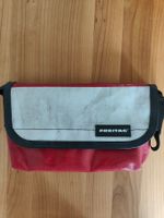 Freitagtasche Hawaii F41