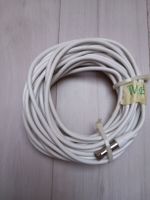 Kabel für TV Sat.Anschluss