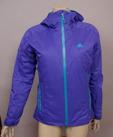 ADIDAS Terrex JACKE S ClimaProof 4421