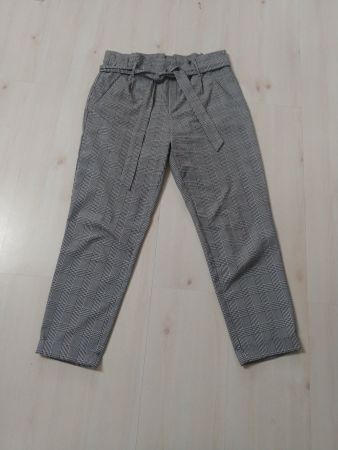 Hose Damen Gr. M