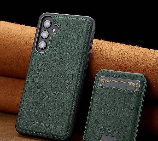 Samsung Cover & Protezioni schermo: Handy - Hülle SAMSUNG NEU – Nuovo (secondo la descrizione) da Bottmingen venduto da veroda01