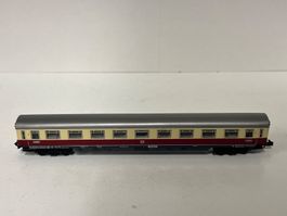 Arnold Rapido DB Spur N 1.Kl