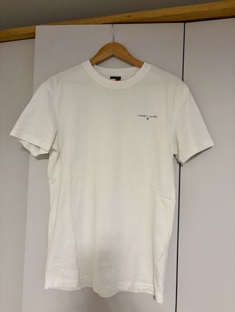Tommy Hilfiger Tshirt