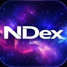 Profile image of NDx