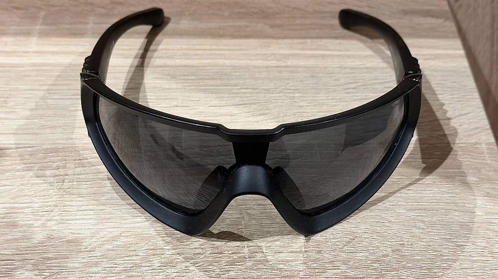 Occhiali & Lenti: Moncler Brille – Usato da Bühler venduto da dal_zvt5 3