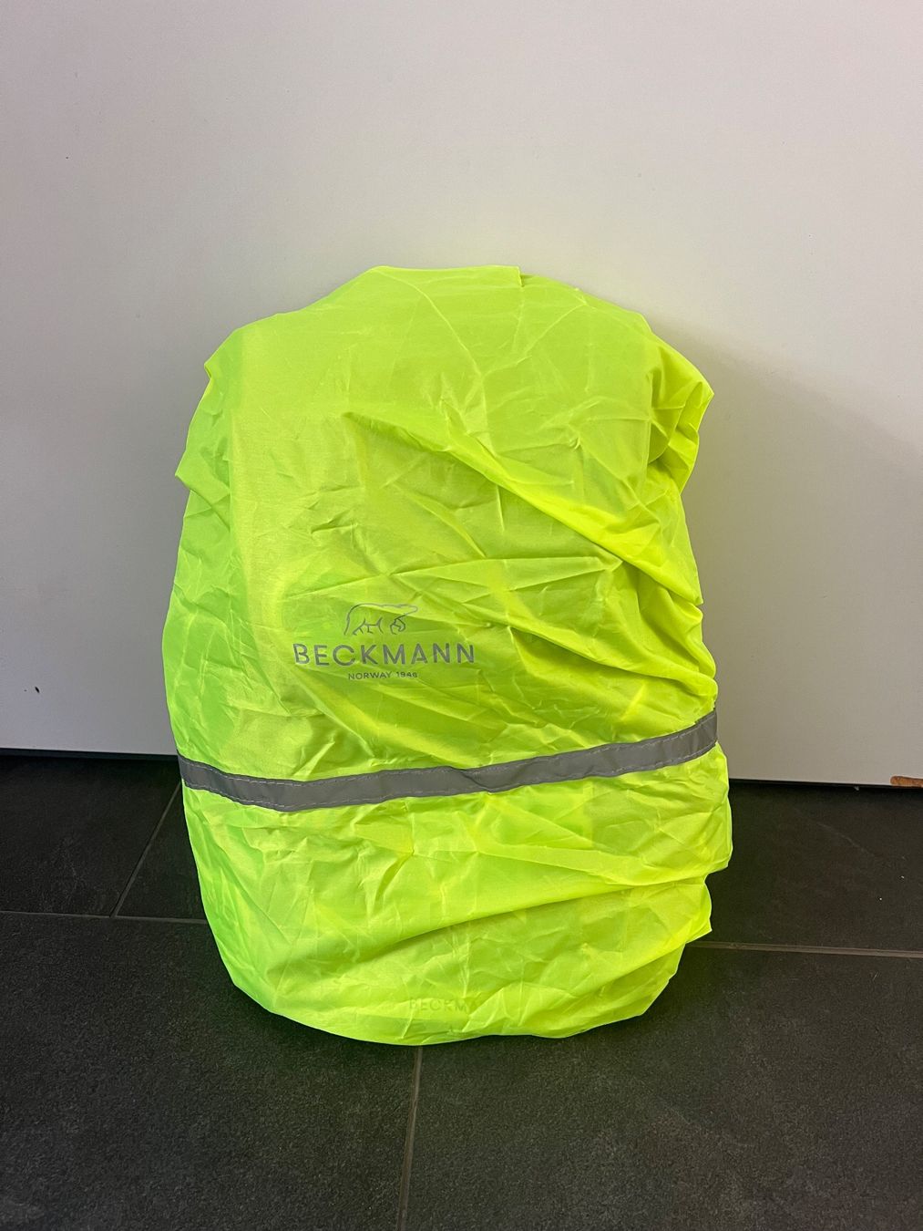 Zaini: Schulsack, Rucksack, Beckmann, Game On – Usato da Bern venduto da Slo3 6