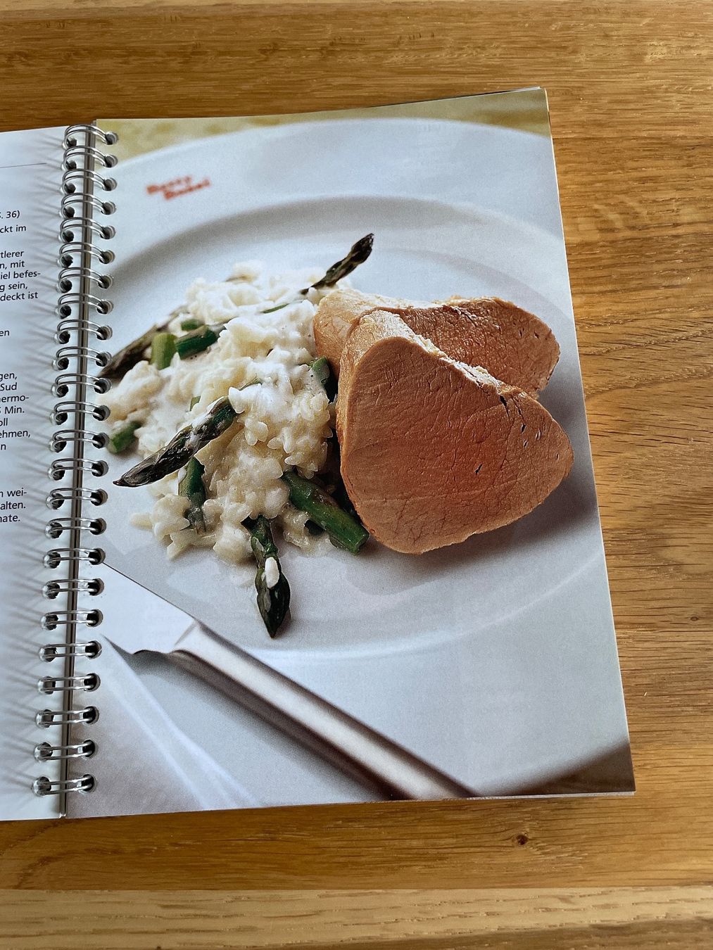 Libri: Betty Bossi, Gaumenfreuden – Nuovo (secondo la descrizione) da Eiken venduto da Kermit60 2