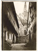 Fotografie Eschenbach / Mittelfranken, S